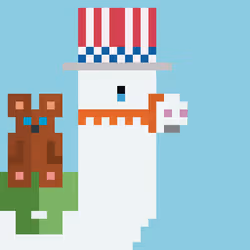 89160242944622112764857385788400118052454232227688320801667307776316173975553