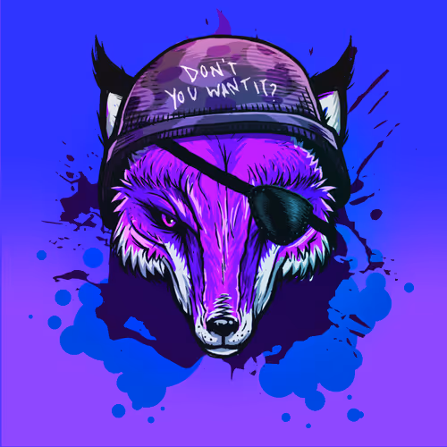 Item #6179986315203611176843448151940414809301998673260433212773502635985407574017 Media