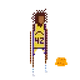 7133213756376178112001640354152637919812285234183396218462441617371875508225