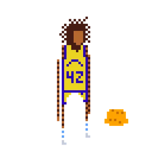Item #7133213756376178112001640354152637919812285234183396218462441617371875508225 Media