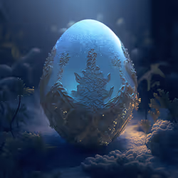 91126537493784060843682442154225753031742741990496827615814801957435209678849