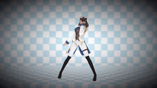 Item #22050382491879880589778437295742595447621726067049995192290284484174641364993 Media