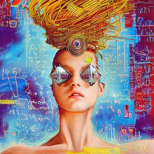 Item #32575489124834696525814877368023784097685913534966505118478965153674672734209 Media