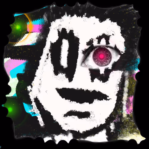 Item #90229959295598851956528984411283838720793131299614087563822372524293428871169 Media