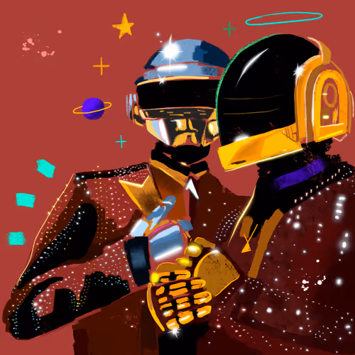 Item #50788951050177327052184346470573779447126693463387597347201521698913763983361 Media