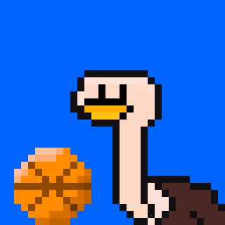 Item #57286615425198445117605686620847467325687489608005699394521252790842475675649 Media