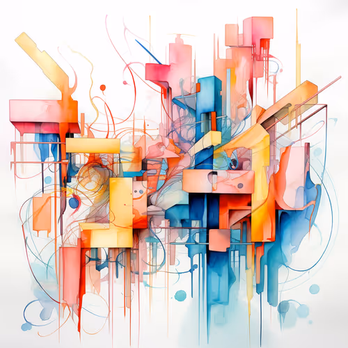 Item #58416207538412249747900128285395730065123155507277604059389483869429418688513 Media