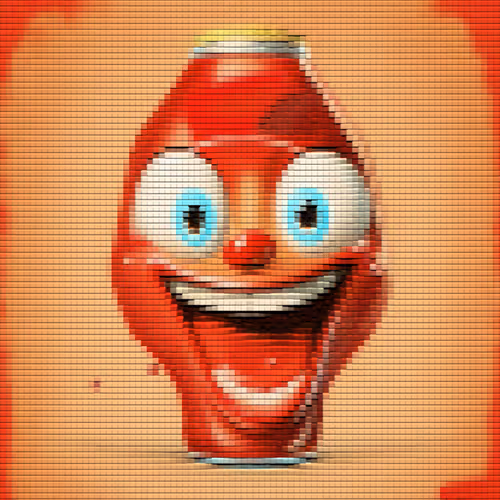 Item #57218724821631676129703235988617027945817557616984900862635689428538649214977 Media