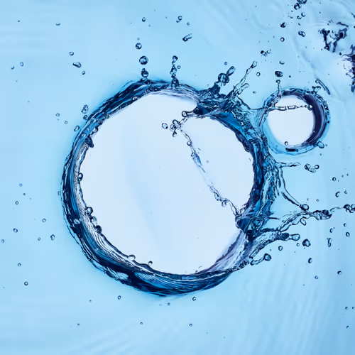 46489901761508154690977052556102681350934379687164571149816291692005491212289