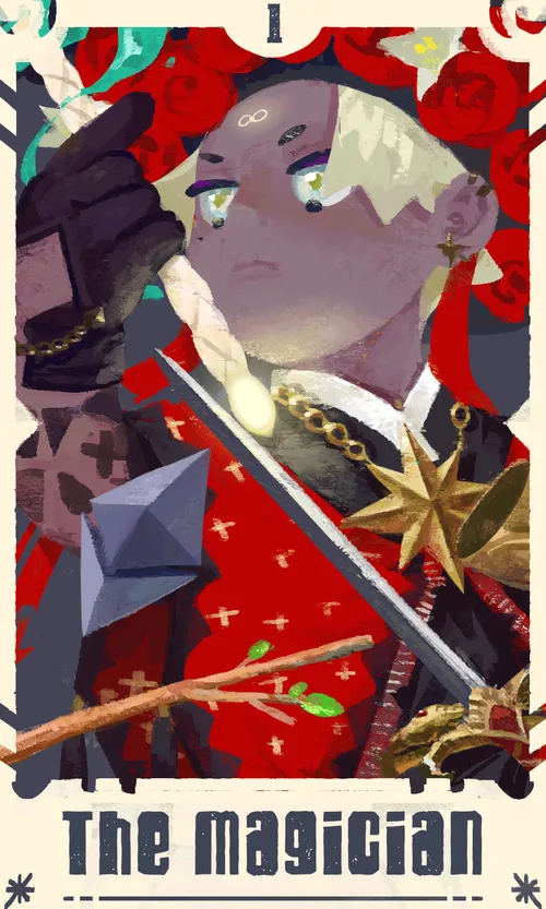 Item #69373773473215468645593761715021636215173327135214527011948699875990923378691 Media