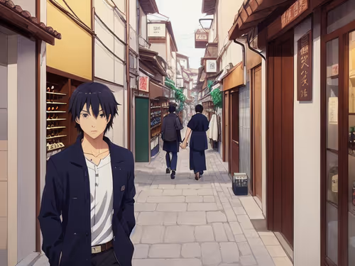 Item #20881484247382340582689058129901200988039892249321098954615378394257184260097 Media