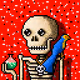 55250154536998404625027252047976608984451896300108729590900307177487319695361
