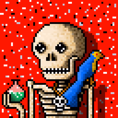 Item #55250154536998404625027252047976608984451896300108729590900307177487319695361 Media