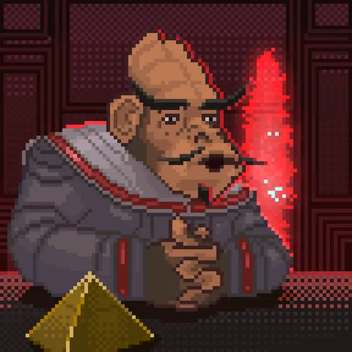 46025880712763272316592122038128663120854570524676624434522239528664798593025