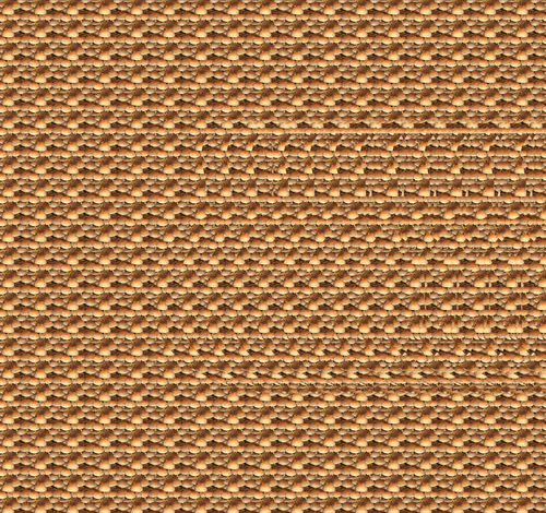 Item #50090284344635065124208223273967072592082880527809059395096329529526308569089 Media