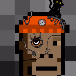 108044989935614737762933028144498448011190974601770726937781084173361072832513