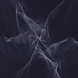 Ghost Coder's Poetry | Chaos Algorithm | v4.2 | #56