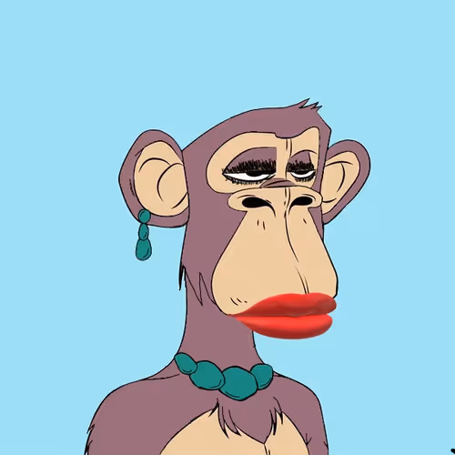 Item #35247889960462659959944399256742105310888448986462711430835545833347982819329 Media