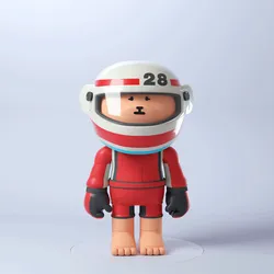 89616972850420202498476573593370957277083321949411803088831454637120420839425