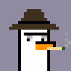 74465914949626719004819234140270633285428984010557290271986608246580985200641