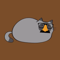 Fat Catz 07