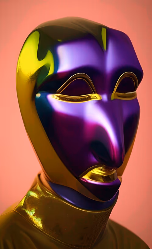 Item #62972039170673030406048359346870301991408548456434348111895526678353680531457 Media