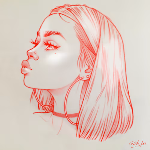 Item #61372817826948436541263758653539263528285616103072239558358915421900692783105 Media