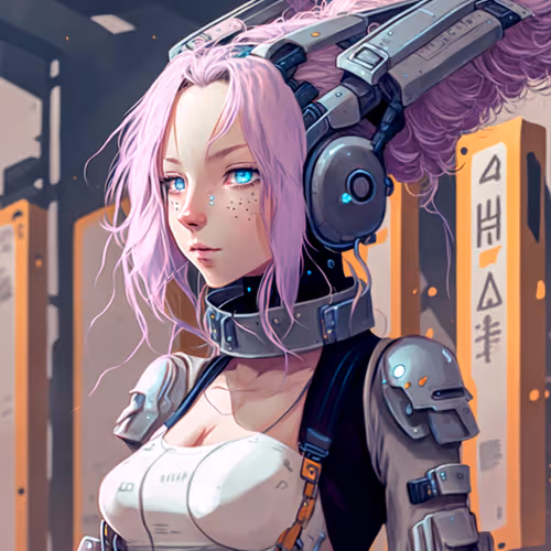 Item #54545737882237389140863825459789697644299471146743917668972435736363494539265 Media