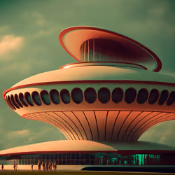 Frontier_Plaza_009