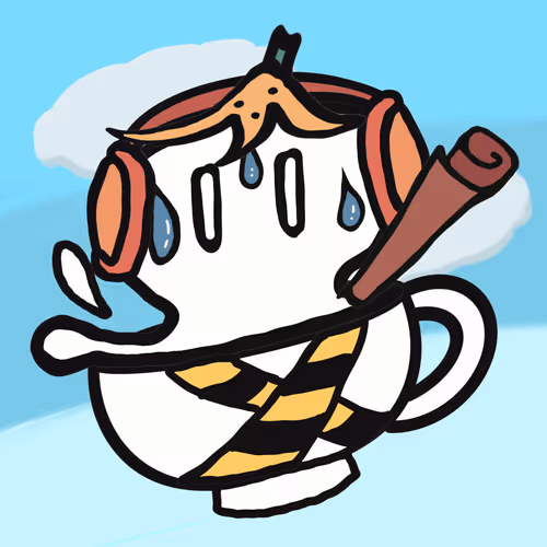 Item #71344513023568895393780633287693145548130393440727146725748172868648769159169 Media