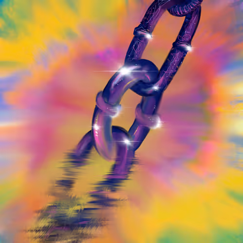 Item #57314543616358053392373347886613748131251758853075597224878080533048122671204 Media