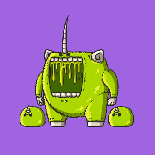 Item #83183682511404313350926045891173291708904169384450126306344918863602102829057 Media