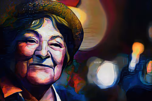 Item #21564926497949409877816543514959337443605605108294920832497010302915572662273 Media