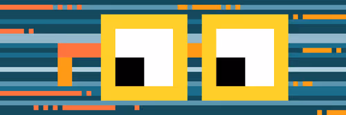 Item #21201405700147366577346227843251420423971715167054055637964309609617133928449 Media