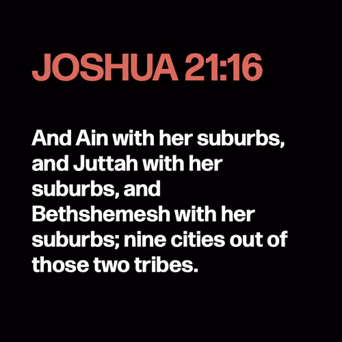 Item #22053356606985035317572807567829034573317121579682343289603640396214718955521 Media