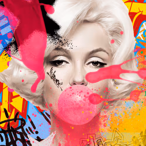 Item #19606485962702947905904044417425950368324964933441128054850022258933632073729 Media