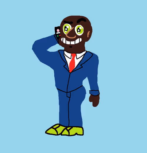 Item #112868800719643523162631514072868210713783889702364936244369048696818096930817 Media