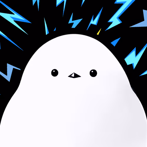 BEBs Another collection