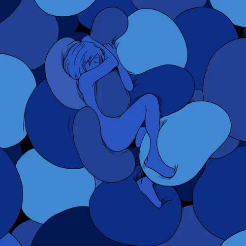 Pillow