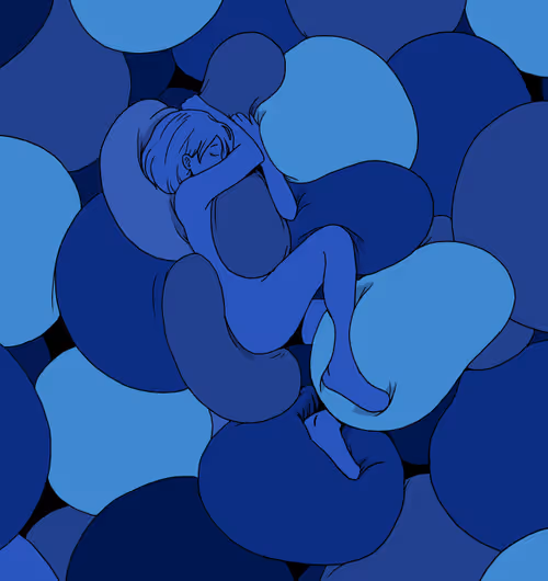 Item #80205210429560762404920626118058825131052752475020525387142333000701009985537 Media