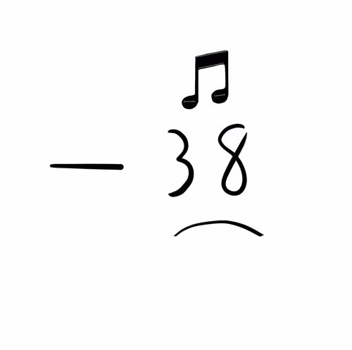 Item #24822311085772942555269195547467569643077191332020703511045378353581671841793 Media