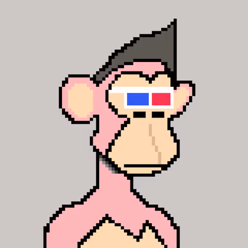 Item #61392990435548891217286806765454026188292071855962555585870584695947486298113 Media