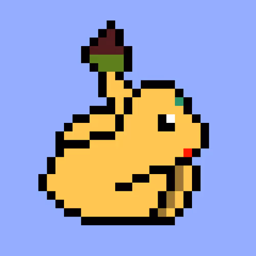 Item #31034032200740997063488717974320559305239476561703541415805548108204977684481 Media