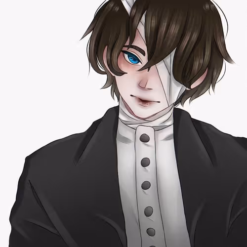 Item #49051513993986940769173683867958367737550165069640933376716626910897718165505 Media