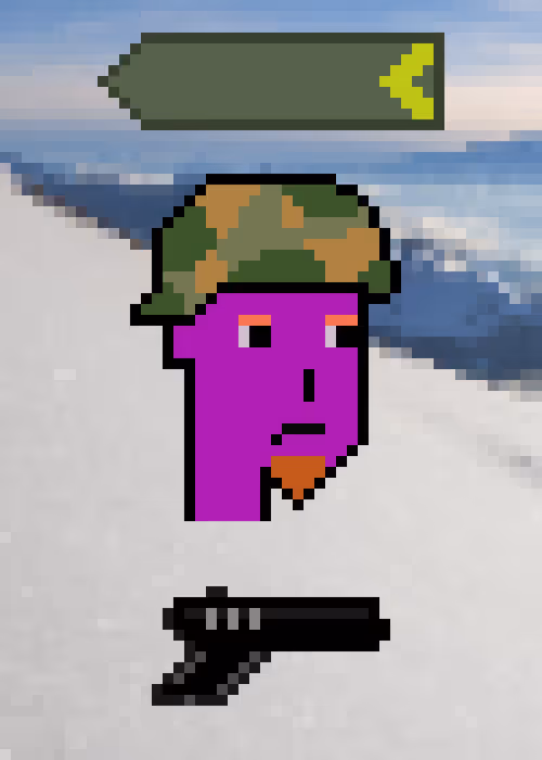 Item #39777865798719210569674577389086874997902268644711778975328868297810104025089 Media