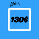 15460611967160884021748284561384904454447132843659058265977459103769997344769