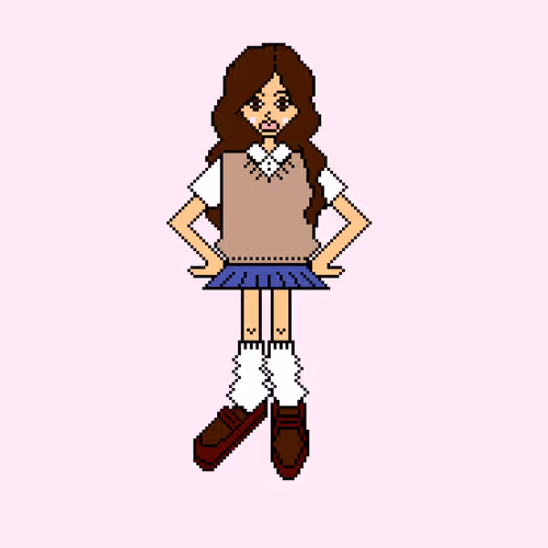 Item #11568414595538248617051973402544560703758375015445675678500732714973581541377 Media