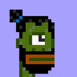 82818977158231682980720245010811092201009569116701477421276812115699983974401