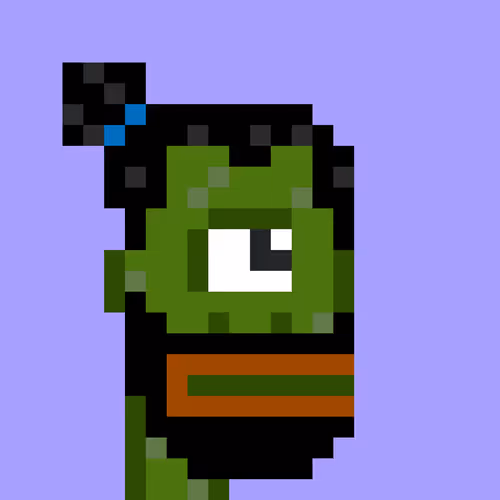 Item #82818977158231682980720245010811092201009569116701477421276812115699983974401 Media