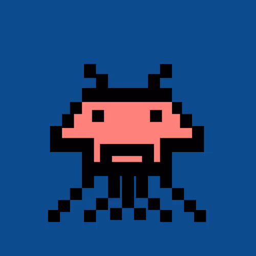 Item #90187200296281780351946668923467741717637027547115799961589250799653242273793 Media